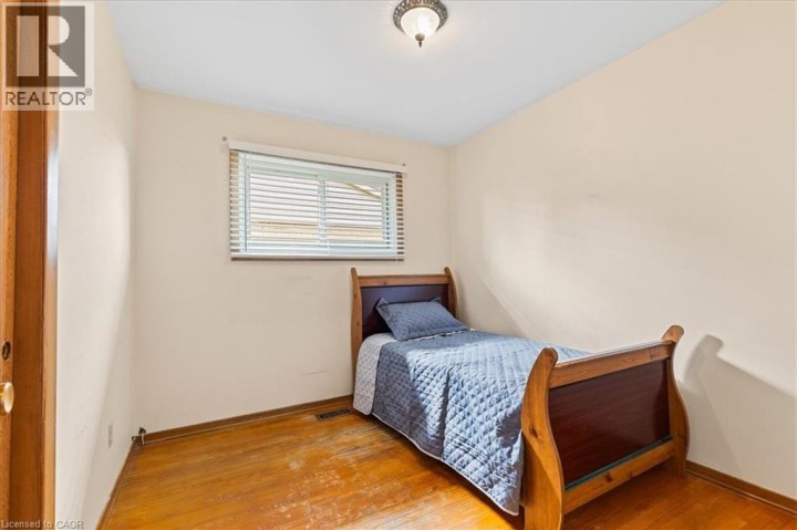 Photo 21 at 943 Winterhalt Avenue, Cambridge