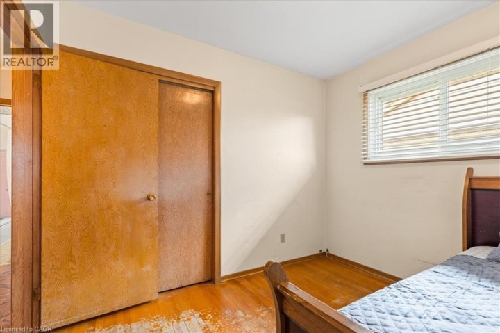 Photo 22 at 943 Winterhalt Avenue, Cambridge