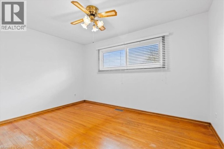 Photo 23 at 943 Winterhalt Avenue, Cambridge