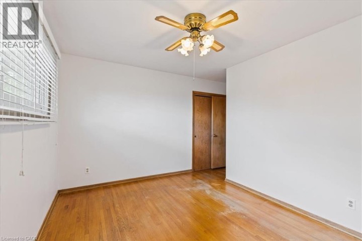 Photo 24 at 943 Winterhalt Avenue, Cambridge