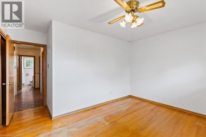 Photo 25 at 943 Winterhalt Avenue, Cambridge