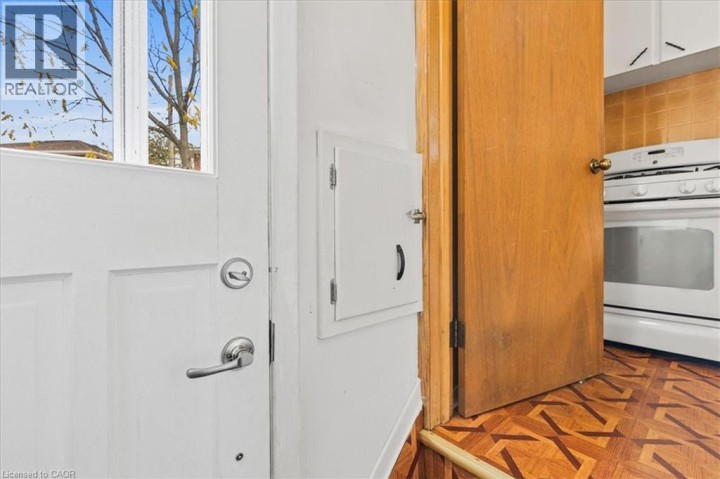 Photo 26 at 943 Winterhalt Avenue, Cambridge