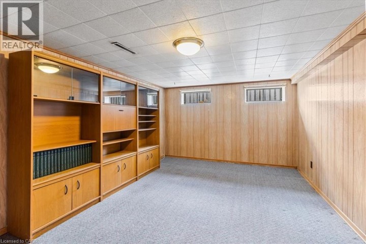 Photo 27 at 943 Winterhalt Avenue, Cambridge