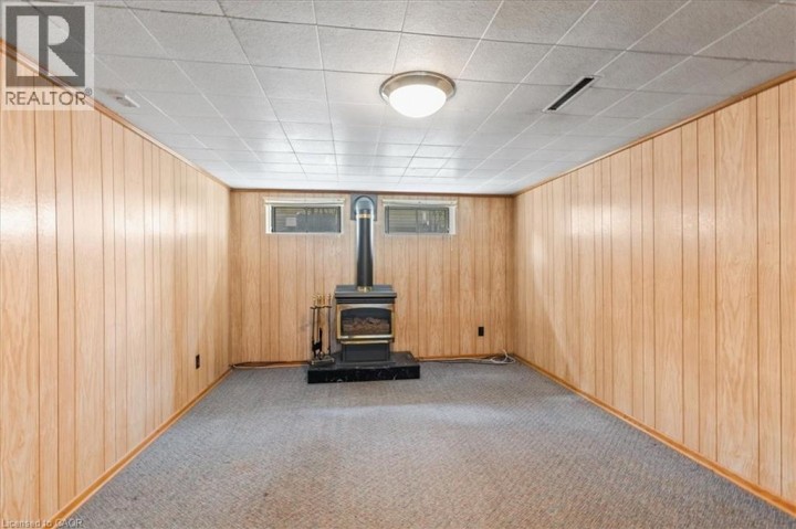 Photo 28 at 943 Winterhalt Avenue, Cambridge