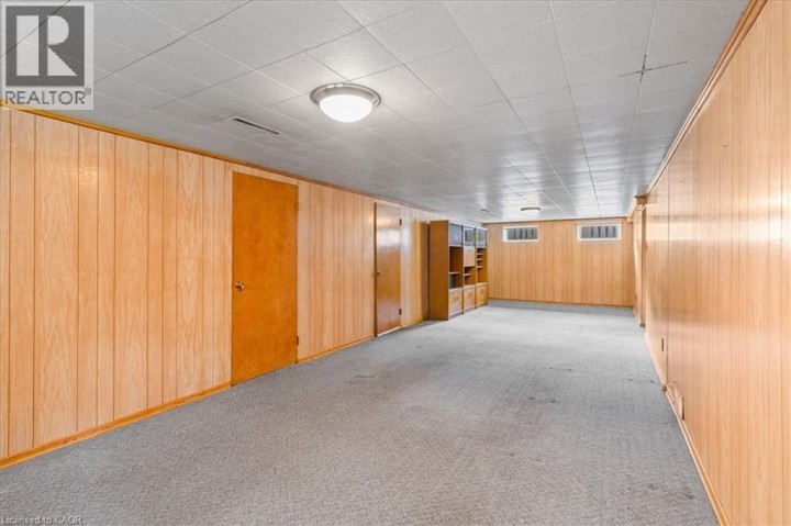 Photo 29 at 943 Winterhalt Avenue, Cambridge