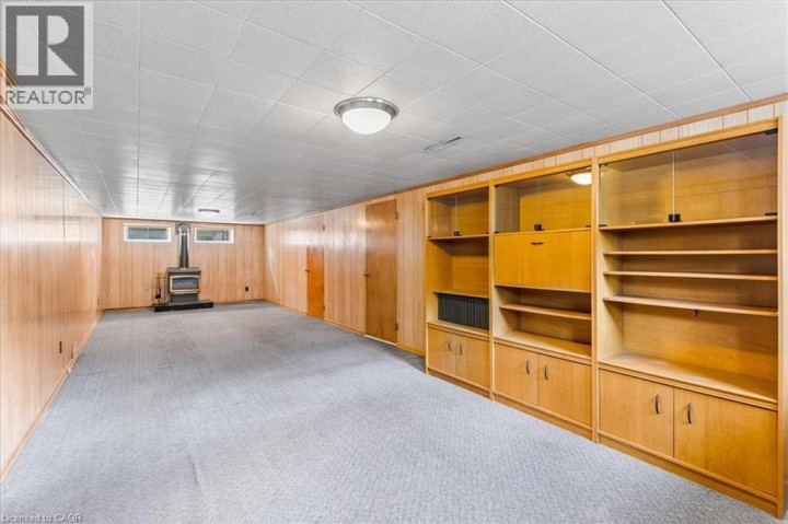 Photo 30 at 943 Winterhalt Avenue, Cambridge