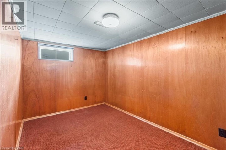 Photo 31 at 943 Winterhalt Avenue, Cambridge