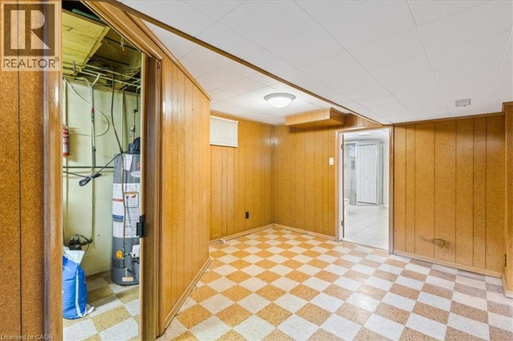 Photo 32 at 943 Winterhalt Avenue, Cambridge