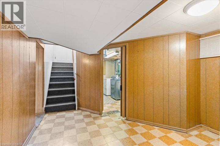 Photo 33 at 943 Winterhalt Avenue, Cambridge