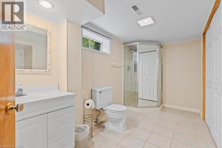 Photo 34 at 943 Winterhalt Avenue, Cambridge