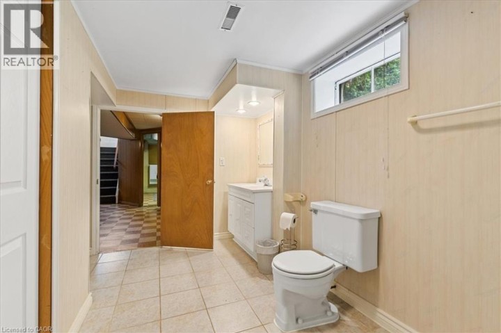 Photo 35 at 943 Winterhalt Avenue, Cambridge