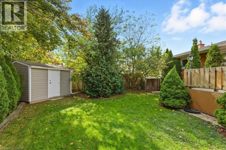 Photo 37 at 943 Winterhalt Avenue, Cambridge