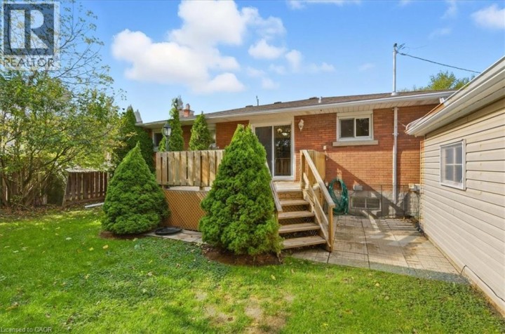 Photo 39 at 943 Winterhalt Avenue, Cambridge