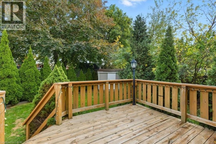 Photo 40 at 943 Winterhalt Avenue, Cambridge