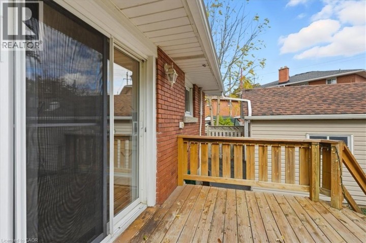 Photo 41 at 943 Winterhalt Avenue, Cambridge