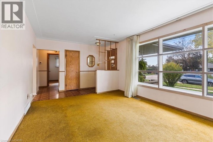 Photo 7 at 943 Winterhalt Avenue, Cambridge