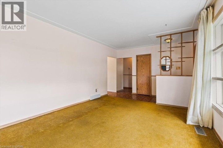 Photo 8 at 943 Winterhalt Avenue, Cambridge