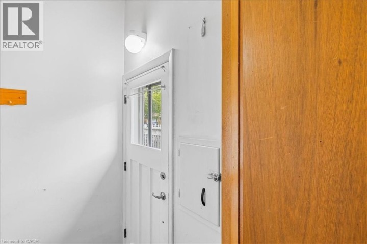 Photo 9 at 943 Winterhalt Avenue, Cambridge