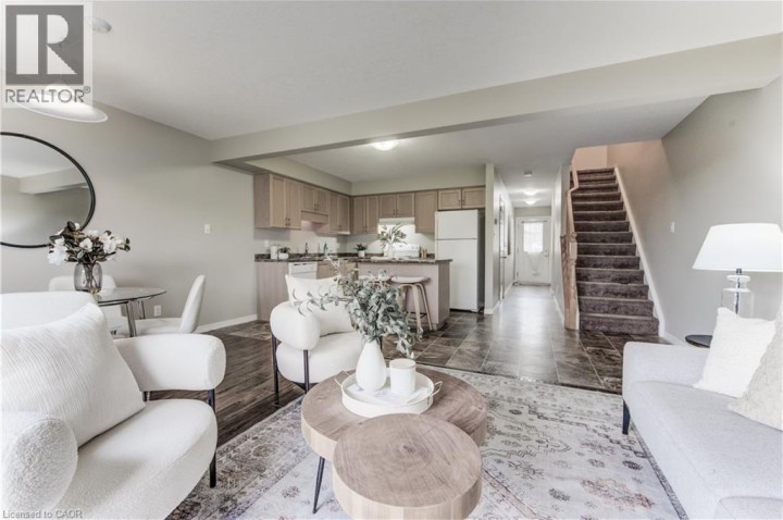 Photo 1 at 355 FISHER MILLS Road 27, Cambridge