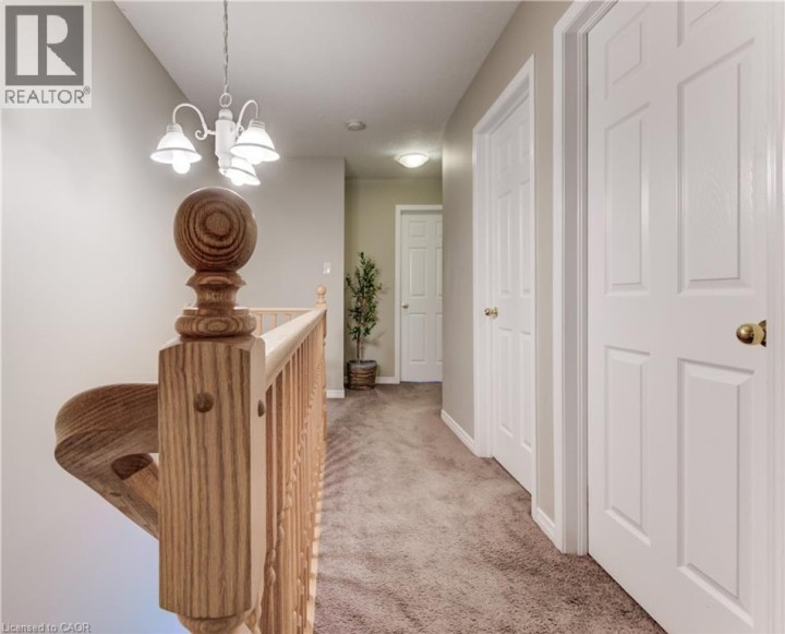 Photo 10 at 355 FISHER MILLS Road 27, Cambridge