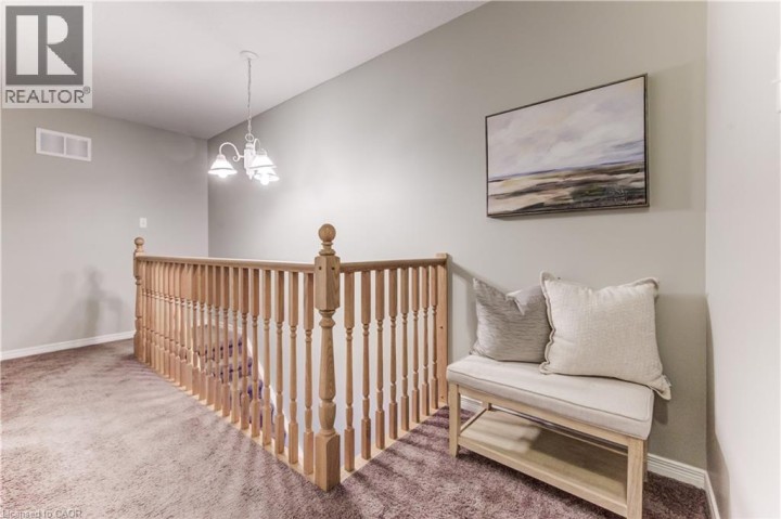 Photo 11 at 355 FISHER MILLS Road 27, Cambridge