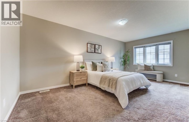 Photo 12 at 355 FISHER MILLS Road 27, Cambridge