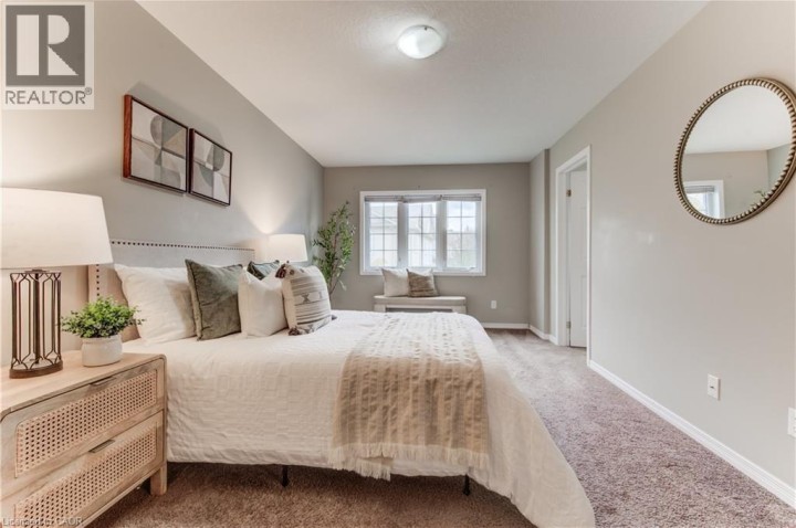 Photo 13 at 355 FISHER MILLS Road 27, Cambridge