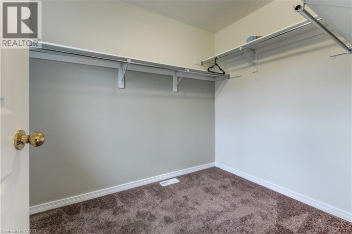 Photo 14 at 355 FISHER MILLS Road 27, Cambridge