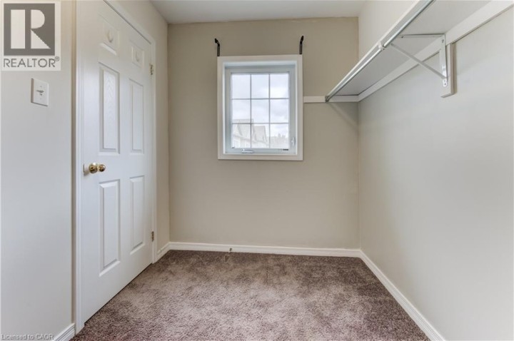 Photo 15 at 355 FISHER MILLS Road 27, Cambridge