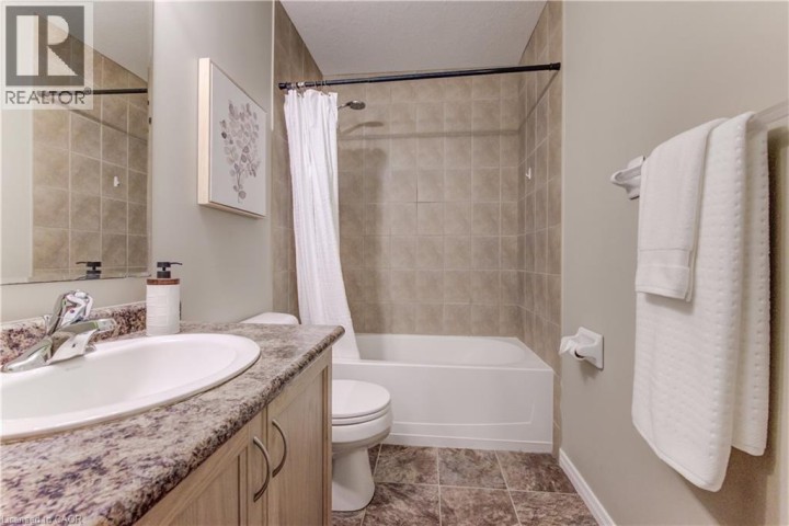 Photo 16 at 355 FISHER MILLS Road 27, Cambridge