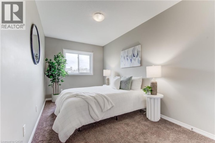 Photo 17 at 355 FISHER MILLS Road 27, Cambridge