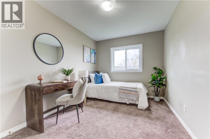 Photo 18 at 355 FISHER MILLS Road 27, Cambridge