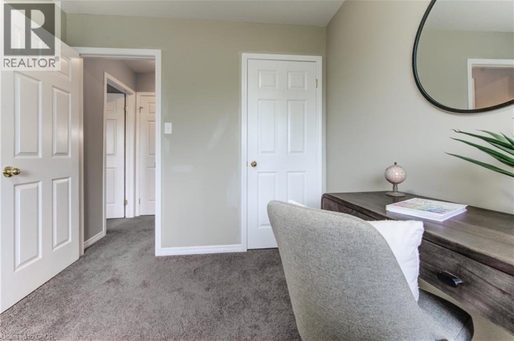 Photo 19 at 355 FISHER MILLS Road 27, Cambridge