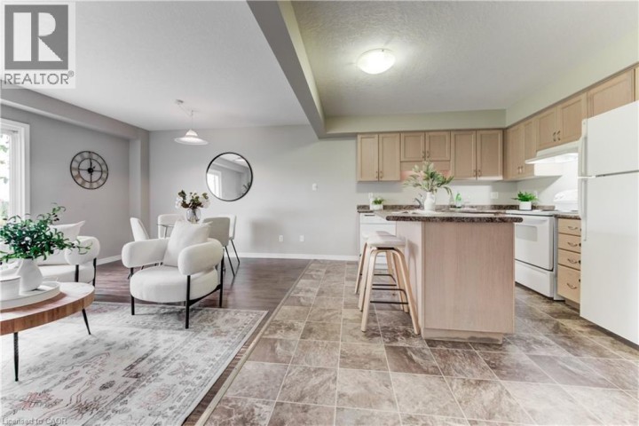 Photo 2 at 355 FISHER MILLS Road 27, Cambridge