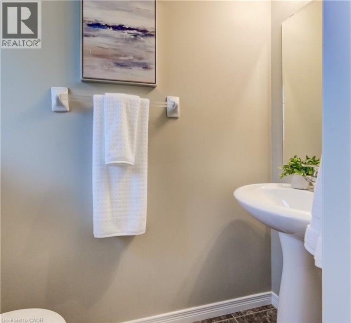 Photo 20 at 355 FISHER MILLS Road 27, Cambridge