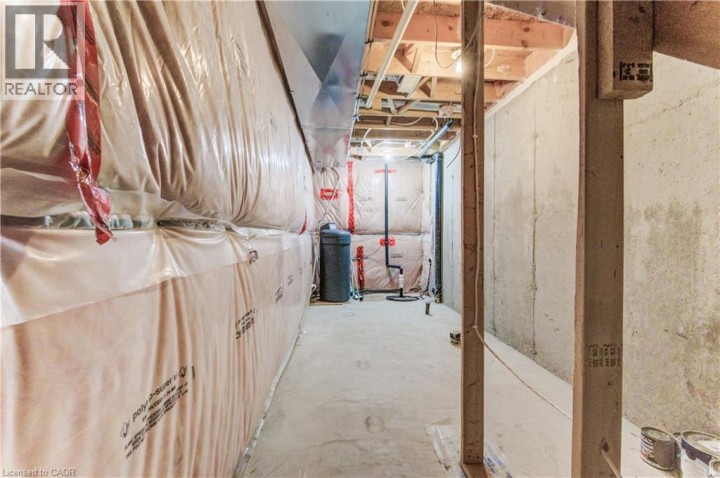 Photo 21 at 355 FISHER MILLS Road 27, Cambridge