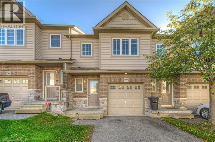 Photo 22 at 355 FISHER MILLS Road 27, Cambridge