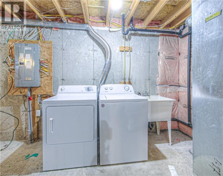 Photo 23 at 355 FISHER MILLS Road 27, Cambridge