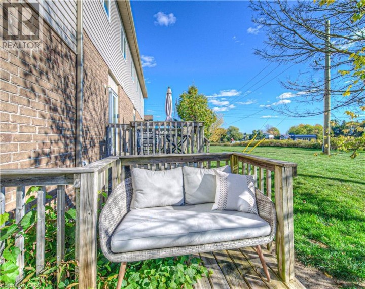 Photo 25 at 355 FISHER MILLS Road 27, Cambridge