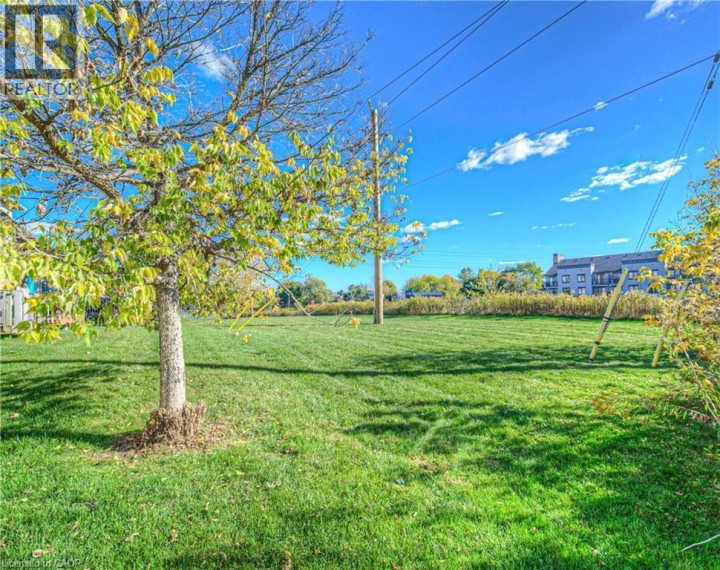 Photo 26 at 355 FISHER MILLS Road 27, Cambridge