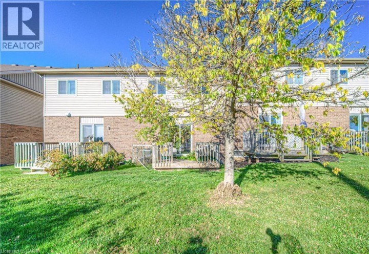 Photo 27 at 355 FISHER MILLS Road 27, Cambridge