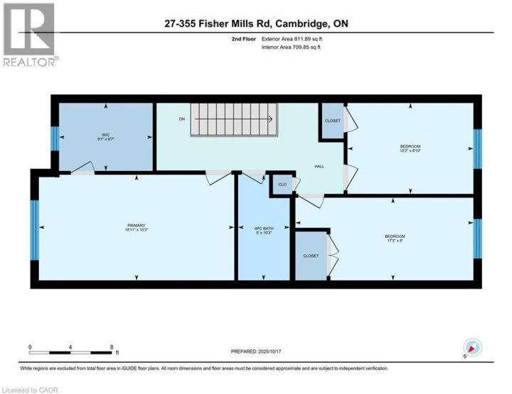 Photo 29 at 355 FISHER MILLS Road 27, Cambridge