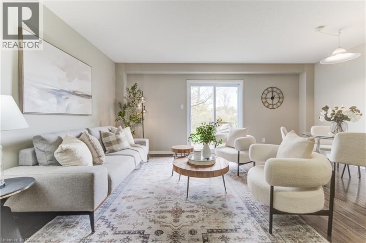 Photo 3 at 355 FISHER MILLS Road 27, Cambridge