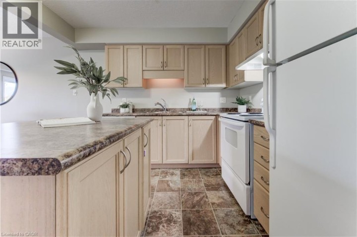 Photo 4 at 355 FISHER MILLS Road 27, Cambridge