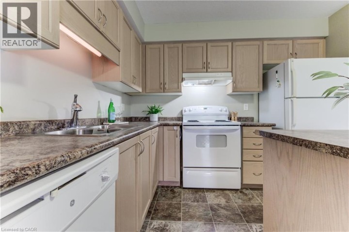 Photo 5 at 355 FISHER MILLS Road 27, Cambridge