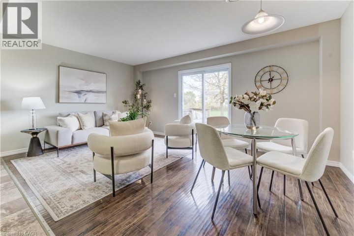 Photo 6 at 355 FISHER MILLS Road 27, Cambridge