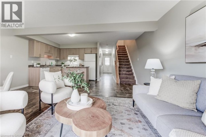 Photo 7 at 355 FISHER MILLS Road 27, Cambridge