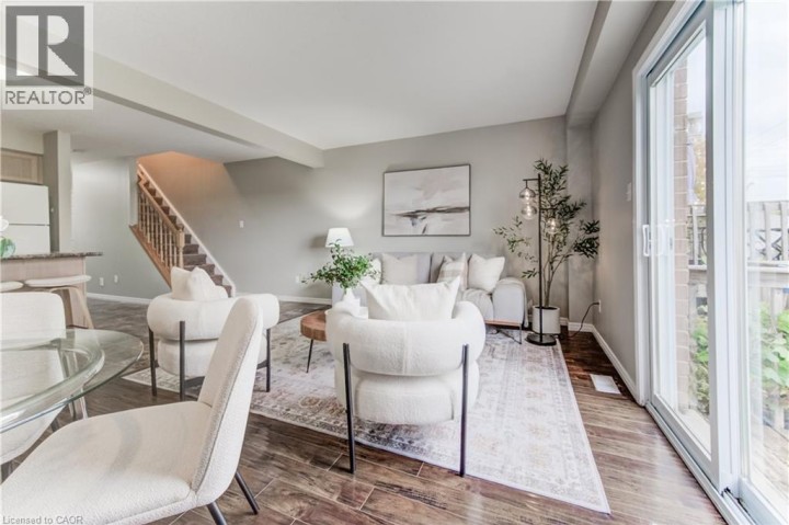 Photo 8 at 355 FISHER MILLS Road 27, Cambridge