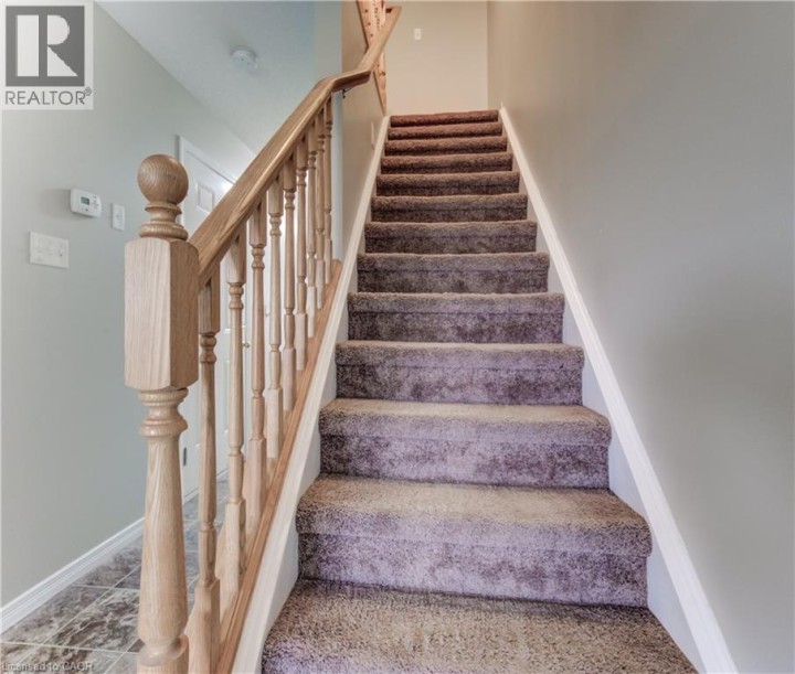 Photo 9 at 355 FISHER MILLS Road 27, Cambridge