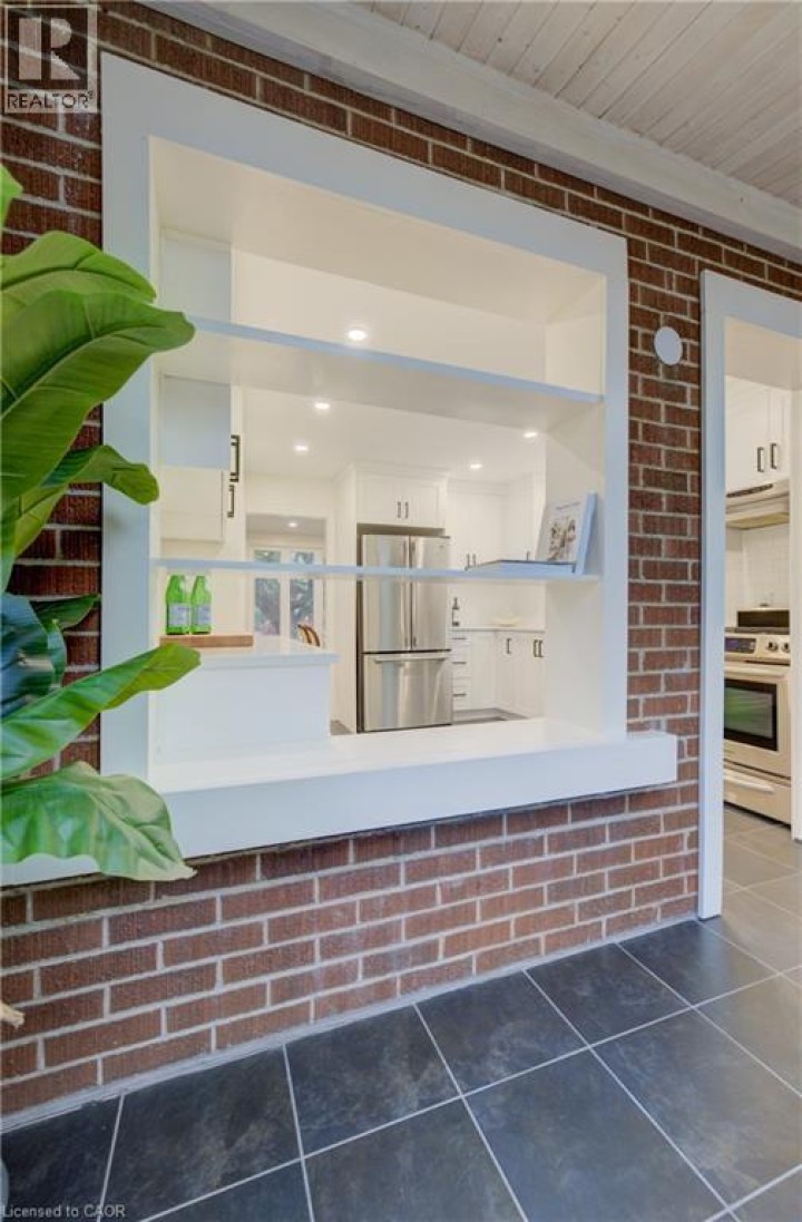 Photo 19 at 27 Dudhope Avenue, Cambridge